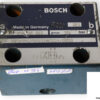 bosch-0-810-091-253-solenoid-operated-directional-control-valve-used-2