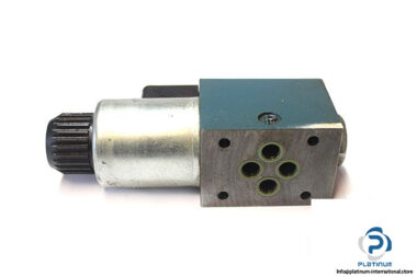 bosch-0-810-091-266-directional-control-valve-3