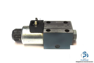 bosch-0-810-091-268-directional-control-valve