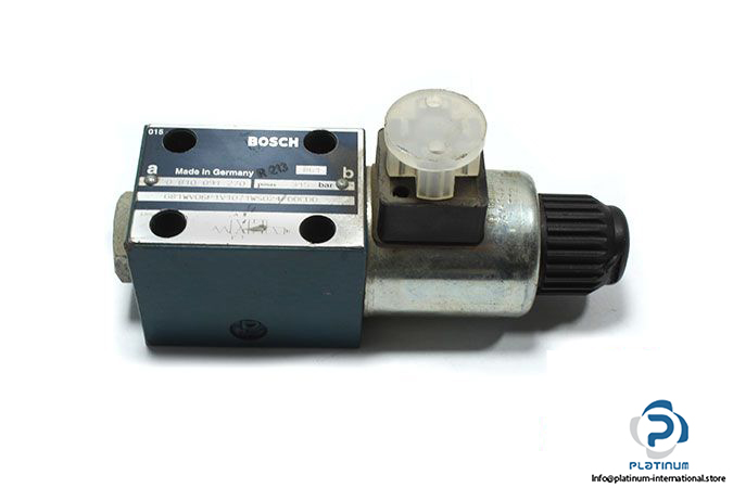 bosch-0-810-091-270-solenoid-operated-directional-valve-1