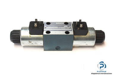 bosch-0-810-091-280-directional-control-valve