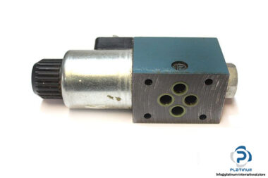 bosch-0-810-091-286-directional-control-valve-3