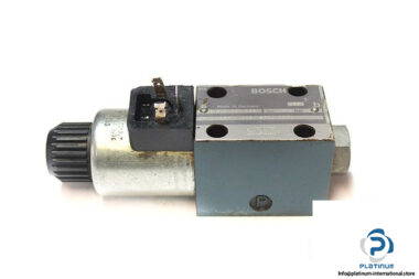 bosch-0-810-091-286-directional-control-valve