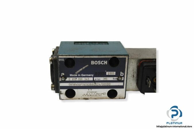 bosch-0-810-091-343-directional-control-valve-1