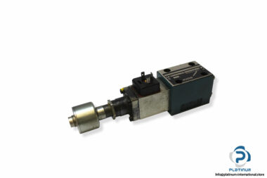 bosch-0-810-091-343-directional-control-valve