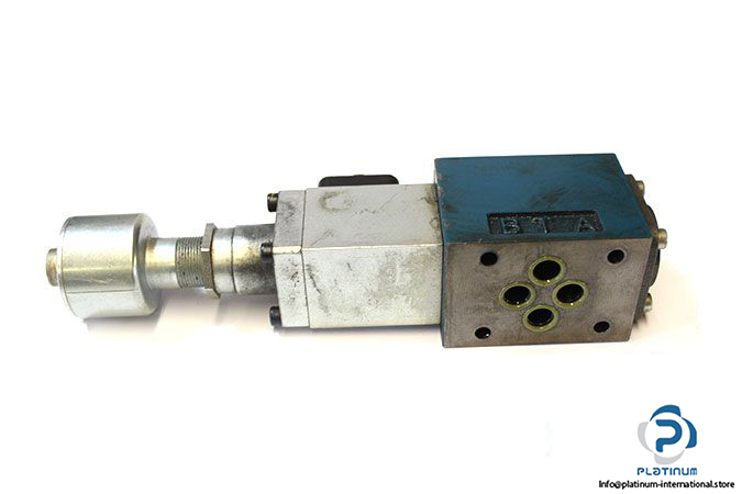 bosch-0-810-091-355-directional-control-valve-3