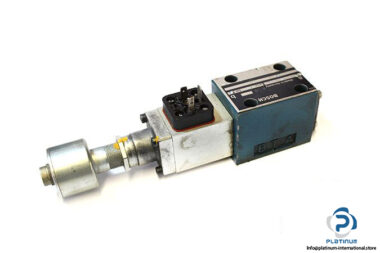 bosch-0-810-091-355-directional-control-valve