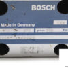 bosch-0-810-091-371-directional-control-valve-3