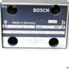 bosch-0-810-091-434-solenoid-operated-directional-valve-1-2