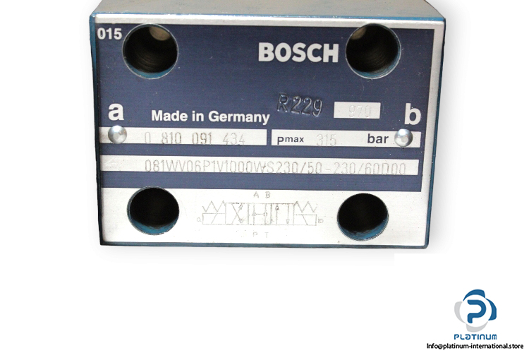 bosch-0-810-091-434-solenoid-operated-directional-valve-1-2