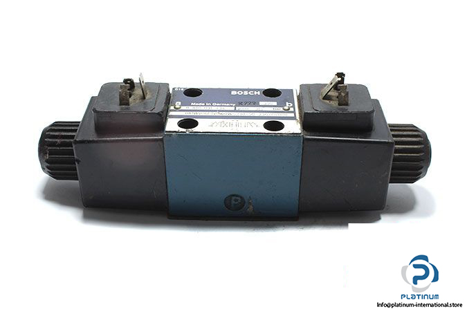 bosch-0-810-091-434-solenoid-operated-directional-valve-1