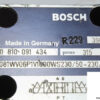 bosch-0-810-091-434-solenoid-operated-directional-valve-2