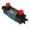 Bosch-0-810-091-434-solenoid-operated-directional-valve
