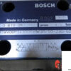 BOSCH-0-810-091-442-DIRECTIONAL-CONTROL-VALVES3_675x450.jpg