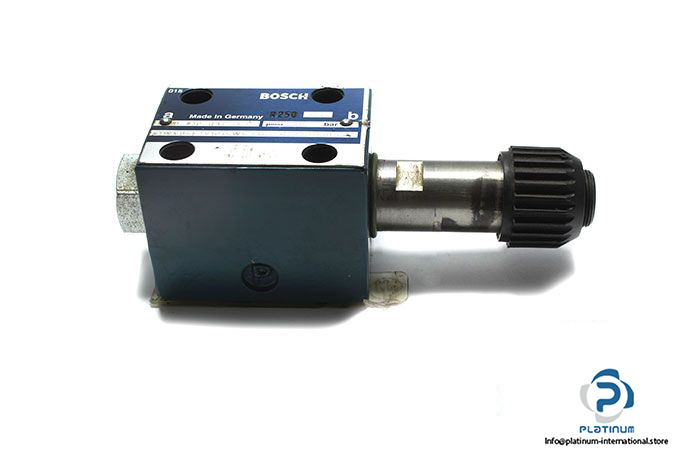 bosch-0-810-091-453-solenoid-operated-directional-seated-valve-2