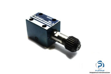 bosch-0-810-091-453-solenoid-operated-directional-seated-valve