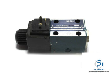 bosch-0-810-091-455-directional-control-valve-2