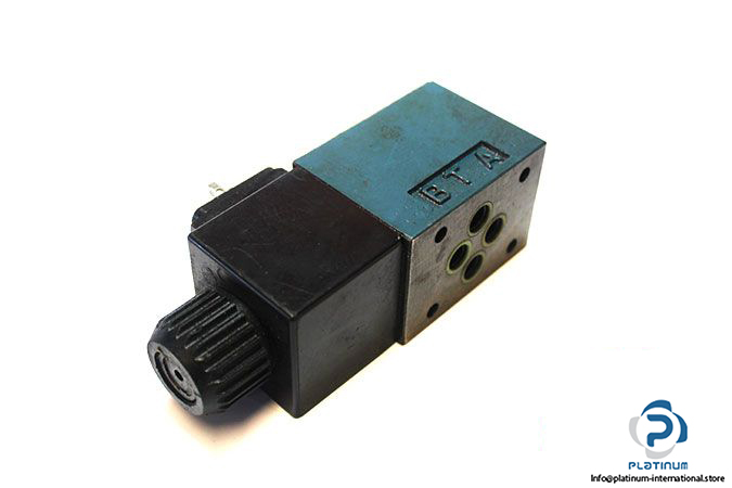 bosch-0-810-091-463-directional-control-valve-3