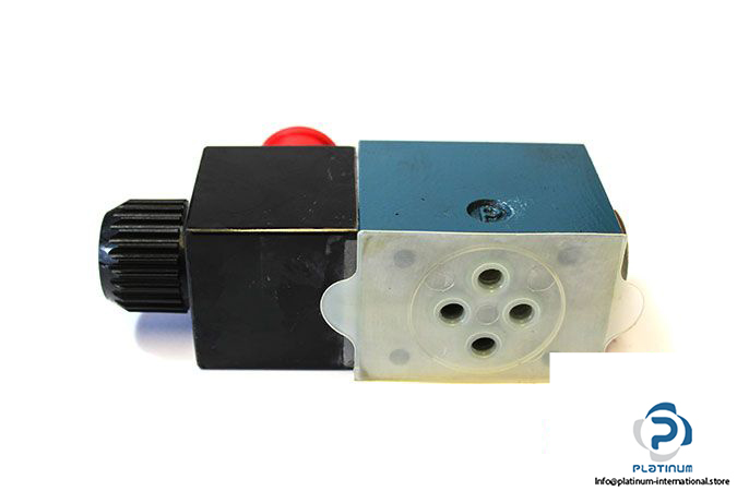 bosch-0-810-091-481-directional-control-valve-3