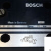 bosch-0-810-403-001-directional-control-valve-1