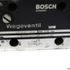 bosch-0-810-403-001-directional-control-valve-1-2