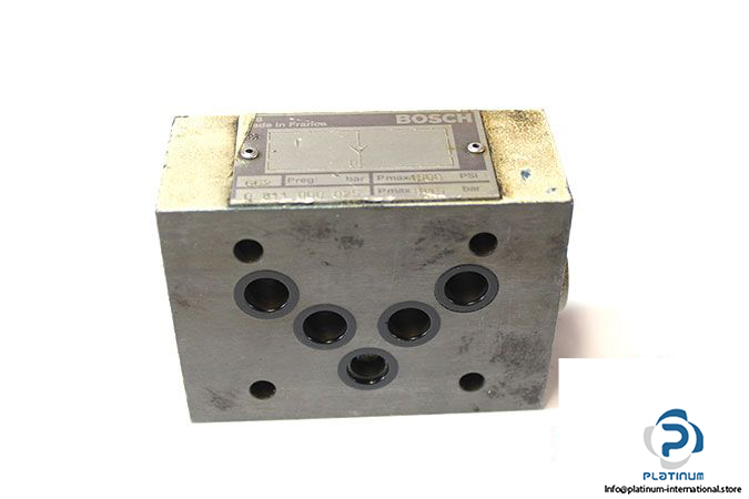 bosch-0-811-000-025-hydraulic-check-valve-2