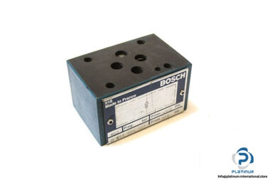 bosch-0-811-004-107-hydraulic-check-valve