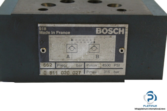 bosch-0-811-020-027-block-valve-cover-plate-1