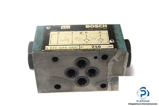 bosch-0-811-024-005-double-piolet-check-valve-2