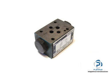 bosch-0-811-024-105-hydraulic-check-valve-2