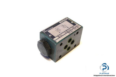 bosch-0-811-024-105-hydraulic-check-valve