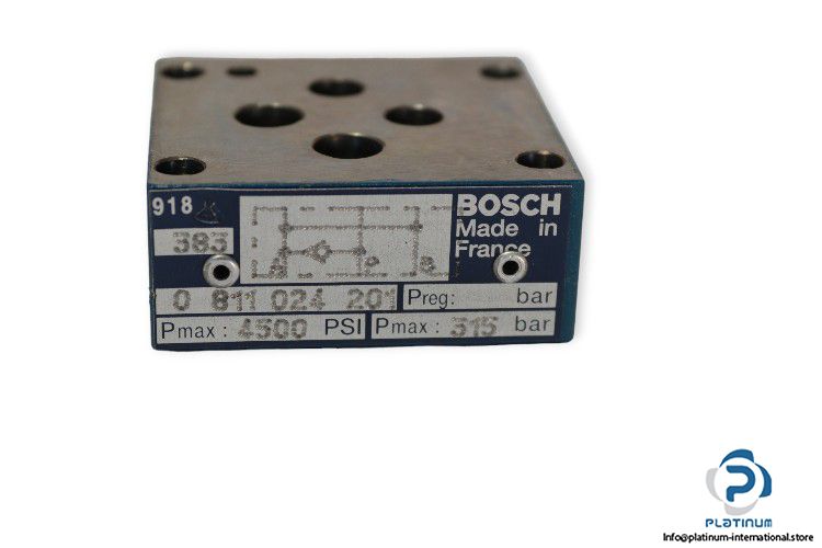 bosch-0-811-024-201-check-valve-(new)-1