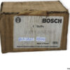 bosch-0-811-024-201-check-valve-(new)-2