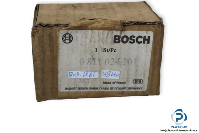 bosch-0-811-024-201-check-valve-(new)-2