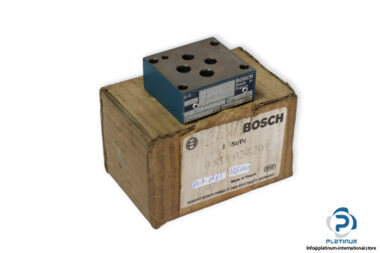 bosch-0-811-024-201-check-valve-(new)