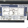 bosch-0-811-101-218-pressure-control-valve-1