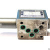 bosch-0-811-101-218-pressure-control-valve-2