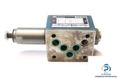 bosch-0-811-101-218-pressure-control-valve-2