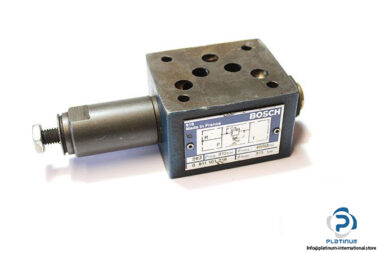 bosch-0-811-101-218-pressure-control-valve