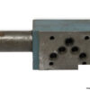 bosch-0-811-101-252-pressure-relief-valve-used-2