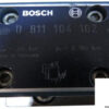 bosch-0-811-104-102-pressure-relief-valve-pilot-control-valve3_675x450-2