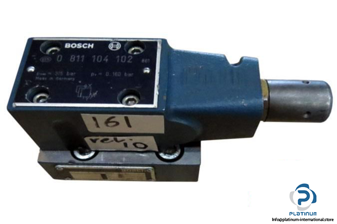 bosch-0-811-104-102-pressure-relief-valve-pilot-control-valve4_675x450-2