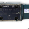 bosch-0-811-104-102-pressure-relief-valve-used-2