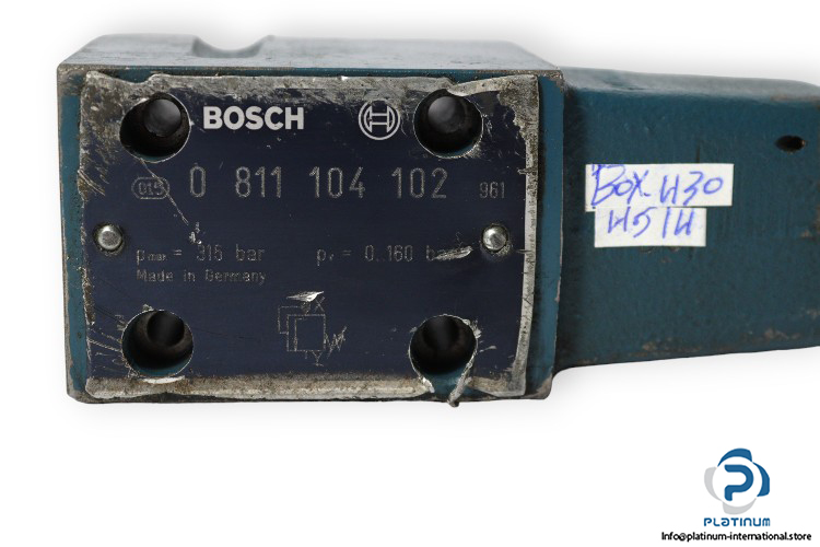 bosch-0-811-104-102-pressure-relief-valve-used-2