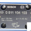 bosch-0-811-104-103-pressure-relief-valve-1-2