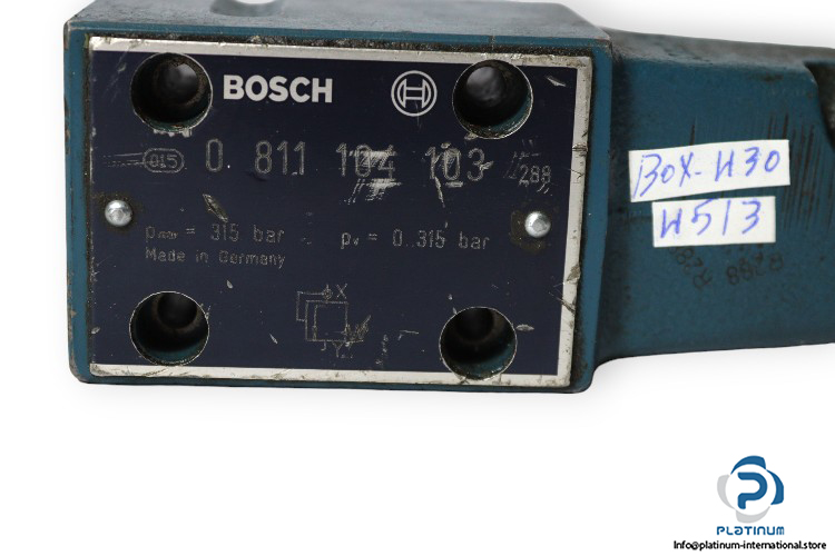 bosch-0-811-104-103-pressure-relief-valve-used-2