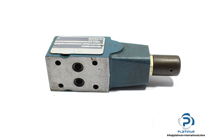 bosch-0-811-104-113-pressure-relief-valve-2