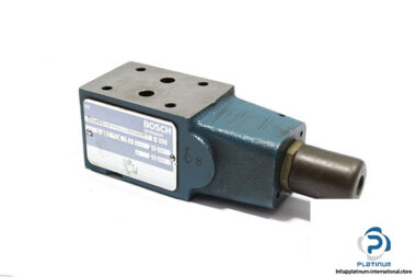 bosch-0-811-104-113-pressure-relief-valve