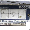 bosch-0-811-109-132-pressure-relief-valve-1