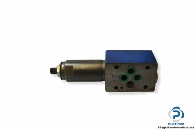 bosch-0-811-109-132-pressure-relief-valve-2
